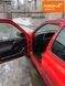Volkswagen Golf, 1993 р., Бензин, 124 тис. км, Хетчбек, Червоний, Зарічне AT-10412595 фото 6