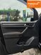 Volkswagen Caddy, 2016 р., Дизель, 279 тис. км, Мінівен, Чорний, Тячів AT-10406799 фото 7