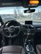 Audi Q3, 2015, Бензин, 1.98 л., 120 тис. км, Позашляховик / Кросовер, Чорний, Київ Cars-Pr-65535 фото 26