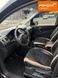 Volkswagen Caddy, 2016 р., Дизель, 279 тис. км, Мінівен, Чорний, Тячів AT-10406799 фото 26