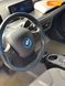 BMW I3, 2014, Електро, 83 тис. км, Хетчбек, Білий, Тернопіль 7907 фото 8
