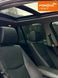 BMW X3, 2017 р., Бензин, 186 тис. км, Позашляховик / Кросовер, Сірий, Дніпро (Дніпропетровськ) AT-10411412 фото 36