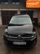 Volkswagen Caddy, 2016 р., Дизель, 279 тис. км, Мінівен, Чорний, Тячів AT-10406799 фото 1