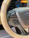 Ford Fusion, 2014, Бензин, 2.49 л., 260 тис. км, Седан, Сірий, Київ 36639 фото 22
