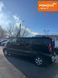 Opel Vivaro, 2013 г., Дизель, 276 тыс. км, Минивен, Чорный, Черкассы AT-10411880 фото 6