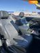 Nissan Murano, 2013, Бензин, 3.5 л., 114 тис. км, Кабріолет, Чорний, Чернівці 35881 фото 51