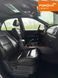 Kia Sorento, 2003 г., Дизель, 318 тыс. км, Внедорожник / Кроссовер, Серый, Запорожье AT-10417675 фото 11