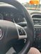 Fiat Punto, 2014, Бензин, 1.37 л., 257 тис. км, Хетчбек, Сірий, Старокостянтинів Cars-Pr-68348 фото 19