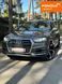 Audi Q7, 2019 г., Бензин, 68 тыс. км, Киев AT-10415121 фото 3
