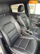 Mercedes-Benz B-Class, 2015, Електро, 84 тыс. км, Хетчбек, Белый, Тернополь Cars-Pr-66205 фото 24