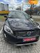 Volvo XC60, 2017, Дизель, 2 л., 250 тыс. км, Внедорожник / Кроссовер, Чорный, Луцк Cars-Pr-63827 фото 30
