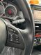 Mazda CX-5, 2014, Дизель, 2.2 л., 239 тыс. км, Внедорожник / Кроссовер, Чорный, Самбір Cars-Pr-67828 фото 56