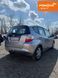 Honda Jazz, 2009 г., Бензин, 172 тыс. км, Хетчбек, Серый, Черкассы AT-10412338 фото 3