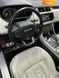 Land Rover Range Rover Sport, 2015, Дизель, 2.99 л., 129 тыс. км, Внедорожник / Кроссовер, Чорный, Одесса 108115 фото 52