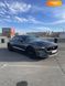 Ford Mustang, 2018, Бензин, 2.26 л., 21 тис. км, Купе, Сірий, Київ 29470 фото 6