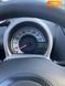 Citroen C1, 2008, Бензин, 1 л., 149 тис. км, Хетчбек, Червоний, Хмельницький Cars-Pr-62368 фото 13
