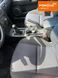 Mazda 3, 2007 р., Бензин, 225 тис. км, Седан, Синій, Київ AT-10421354 фото 7