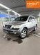 Kia Sorento, 2003 г., Дизель, 318 тыс. км, Внедорожник / Кроссовер, Серый, Запорожье AT-10417675 фото 1