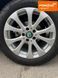 Skoda Octavia, 2010 г., Дизель, 274 тыс. км, Универсал, Белый, Кам'янка AT-10417461 фото 8