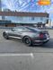 Ford Mustang, 2018, Бензин, 2.26 л., 21 тис. км, Купе, Сірий, Київ 29470 фото 43