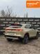 Honda HR-V, 2023 р., Гібрид (HEV), 23 тис. км, Позашляховик / Кросовер, Бежевий, Київ AT-10408753 фото 2