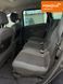 Renault Scenic, 2009 г., Бензин, 175 тыс. км, Универсал, Серый, Днепр (Днепропетровск) AT-10419320 фото 6