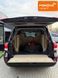 Toyota Land Cruiser, 2007 р., Газ пропан-бутан / Бензин, 350 тис. км, Позашляховик / Кросовер, Чорний, Софіївська Борщагівка AT-10418786 фото 8