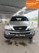 Kia Sorento, 2003 г., Дизель, 318 тыс. км, Внедорожник / Кроссовер, Серый, Запорожье AT-10417675 фото 2