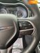 Chrysler 200, 2015, Газ пропан-бутан / Бензин, 2.36 л., 121 тис. км, Седан, Сірий, Київ 40668 фото 34