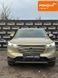 Honda HR-V, 2023 р., Гібрид (HEV), 23 тис. км, Позашляховик / Кросовер, Бежевий, Київ AT-10408753 фото 7