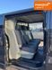 Opel Vivaro, 2013 г., Дизель, 276 тыс. км, Минивен, Чорный, Черкассы AT-10411880 фото 11