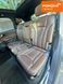 Audi Q7, 2019 г., Бензин, 68 тыс. км, Киев AT-10415121 фото 7