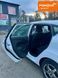 Ford Fiesta, 2016 р., Бензин, 112 тис. км, Хетчбек, Білий, Кам'янське (Дніпродзержинськ) AT-10406619 фото 8