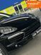 Porsche Cayenne, 2013 р., Дизель, 270 тис. км, Позашляховик / Кросовер, Чорний, Запоріжжя AT-10418412 фото 5