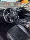 Ford Mustang, 2018, Бензин, 2.26 л., 21 тис. км, Купе, Сірий, Київ 29470 фото 22