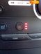 Ford Edge, 2016, Газ пропан-бутан / Бензин, 2 л., 56 тис. км, Позашляховик / Кросовер, Сірий, Біла Церква Cars-Pr-63941 фото 15