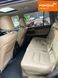 Toyota Land Cruiser, 2007 р., Газ пропан-бутан / Бензин, 350 тис. км, Позашляховик / Кросовер, Чорний, Софіївська Борщагівка AT-10418786 фото 13