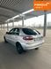 Daewoo Lanos, 2003 р., Газ пропан-бутан / Бензин, 226 тис. км, Хетчбек, Сірий, Запоріжжя AT-10412864 фото 4