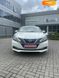 Nissan Sylphy, 2018, Електро, 79 тыс. км, Седан, Белый, Львов 53325 фото 19