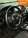 BMW X3, 2017 р., Бензин, 186 тис. км, Позашляховик / Кросовер, Сірий, Дніпро (Дніпропетровськ) AT-10411412 фото 23