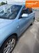 Mazda 3, 2007 р., Бензин, 225 тис. км, Седан, Синій, Київ AT-10421354 фото 2