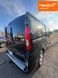 Opel Vivaro, 2013 г., Дизель, 276 тыс. км, Минивен, Чорный, Черкассы AT-10411880 фото 7