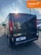 Opel Vivaro, 2013 г., Дизель, 276 тыс. км, Минивен, Чорный, Черкассы AT-10411880 фото 9