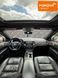 Jeep Grand Cherokee, 2019 г., Газ пропан-бутан / Бензин, 116 тыс. км, Сумы AT-10416522 фото 8