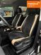 Volkswagen Caddy, 2016 р., Дизель, 279 тис. км, Мінівен, Чорний, Тячів AT-10406799 фото 27