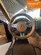 Porsche Cayenne, 2013 р., Дизель, 270 тис. км, Позашляховик / Кросовер, Чорний, Запоріжжя AT-10418412 фото 11