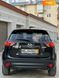 Mazda CX-5, 2014, Дизель, 2.2 л., 239 тис. км, Позашляховик / Кросовер, Чорний, Самбір Cars-Pr-67828 фото 32