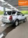 Kia Sorento, 2003 г., Дизель, 318 тыс. км, Внедорожник / Кроссовер, Серый, Запорожье AT-10417675 фото 6