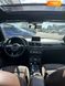 Audi Q3, 2015, Бензин, 1.98 л., 120 тис. км, Позашляховик / Кросовер, Чорний, Київ Cars-Pr-65535 фото 22
