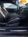 Ford Mustang, 2018, Бензин, 2.26 л., 21 тис. км, Купе, Сірий, Київ 29470 фото 24